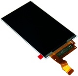 Дисплей за Sony Xperia Neo L MT25i